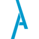 Logo SLAM CORP.UT.(1S.A+1/4W.)