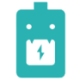 Logo Smart Share Global