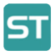 Logo Sono-Tek