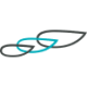 Logo Spruce Biosciences