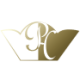 Logo PUHUI WEALTH INV.MG.-,006