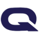 Logo Quantum Computing