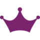 Logo Rani Therapeutics