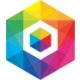 Logo Recursion Pharmaceuticals