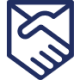 Logo Remitly