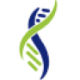 Logo Reneo Pharmaceuticals