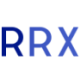Logo RENOVORX INC. DL -,0001