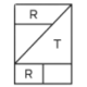 Logo Rent the Runway