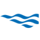 Logo RHINEBECK BA. INC. DL-,01