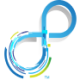 Logo Palladyne AI