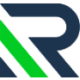 Logo Runway Growth Finance