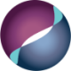 Logo RxSight