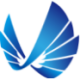Logo SCIENJOY HOLDING CORP.