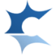 Logo SYNAPTOGENIX INC.