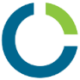 Logo Foghorn Therapeutics