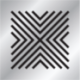 Logo BRC INC. CL.A DL-,0001
