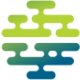Logo SkyWater Technology