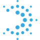 Logo ProKidney A