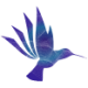 Logo Atmofizer Technologies B
