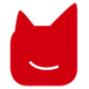 Logo Tonies
