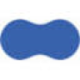 Logo technotrans
