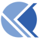 Logo Kiora Pharmaceuticals