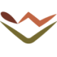 Logo Widgie Nickel
