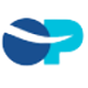 Logo OceanPal