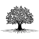 Logo TASTEMAKER ACQ.A DL-,0001