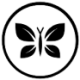 Logo The Honest Company