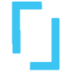 Logo The Real Brokerage