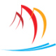 Logo THIRD COAST BANCSH. DL 1
