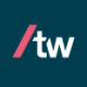 Logo THOUGHTWORKS HOLDING