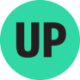 Logo ThredUp