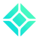 Logo COINCHECK GROUP N.V. EO 1
