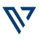 Logo Tivic Health Systems