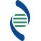 Logo iSpecimen