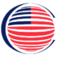 Logo USCB FINANCIAL HOLD. CL.A