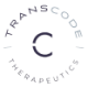 Logo TransCode Therapeutics