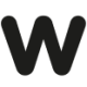 Logo WEJO GROUP A DL-,0001