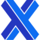 Logo Xometry A