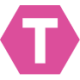 Logo TScan Therapeutics