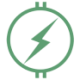 Logo Stronghold Digital Mining