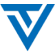 Logo Twin Vee Powercats