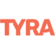 Logo TYRA BIOSCIENCES DL-,0001