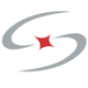 Logo SYNERGY BRANDS DL-,001