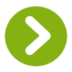 Logo Allego