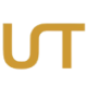 Logo UTime