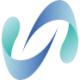 Logo Ventyx Biosciences