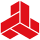 Logo MICROALGO INC. DL -,20
